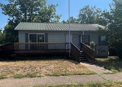 Foreclosure in  VALLEY RD Killeen, TX 76541