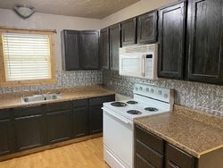 Foreclosure Listing in W 8TH ST MULESHOE, TX 79347