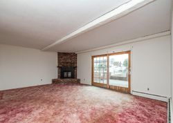 Foreclosure Listing in VIKING DR WEST ISLIP, NY 11795