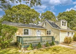 Foreclosure Listing in HACKENSACK RD MASTIC BEACH, NY 11951