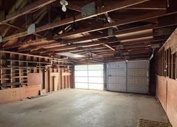 Foreclosure Listing in N CLARK AVE DELL RAPIDS, SD 57022