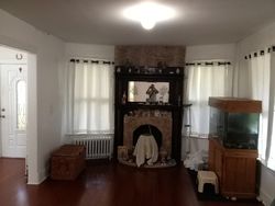 Foreclosure in  W 5TH ST # 36 Plainfield, NJ 07063