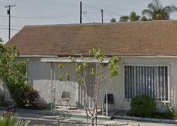 Foreclosure Listing in KANSAS AVE COLTON, CA 92324