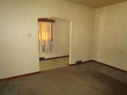 Foreclosure in  LORENZ AVE Pittsburgh, PA 15220