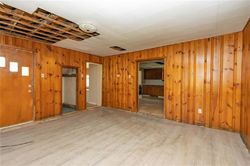 Foreclosure in  ROUTE 286 HWY W Indiana, PA 15701