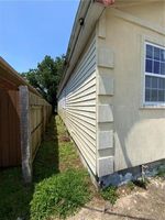 Foreclosure in  MADRID ST New Orleans, LA 70122