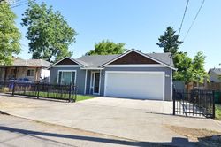 Foreclosure in  SE SCHILLER ST Portland, OR 97266