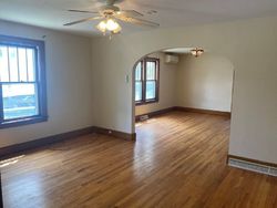 Foreclosure in  HOWARD AVE Binghamton, NY 13904