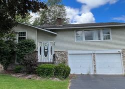 Foreclosure in  RIVERDALE RD Liverpool, NY 13090