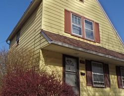 Foreclosure in  SHROYER RD Dayton, OH 45419