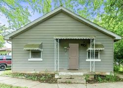 Foreclosure in  STAMBAUGH AVE Columbus, OH 43207