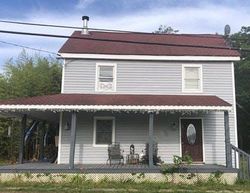 Foreclosure Listing in N MAPLE AVE TUCKERTON, NJ 08087