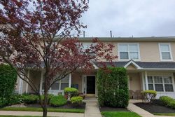 Foreclosure in  SAXONY DR Mount Laurel, NJ 08054