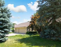 Foreclosure in  RIVER BEND DR Rochester, MI 48307