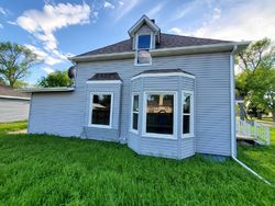 Foreclosure in  2ND ST N Carrington, ND 58421