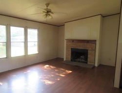 Foreclosure in  WALLBURG RD Winston Salem, NC 27107