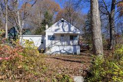 Foreclosure Listing in FREEMONT RD BREWSTER, NY 10509