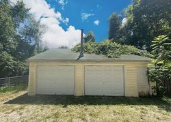 Foreclosure in  NE DEXTER AVE Kansas City, MO 64119