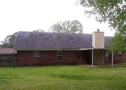 Foreclosure in  HIGHPOINT DR Byram, MS 39272