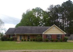 Foreclosure in  HIGHPOINT DR Byram, MS 39272