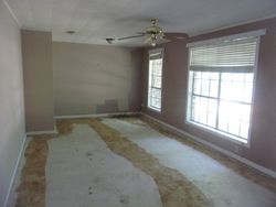 Foreclosure Listing in S SHIVERS ST POPLARVILLE, MS 39470