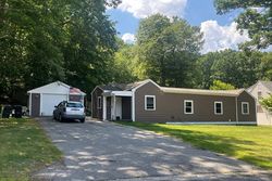 Foreclosure in  KIMBALL RD Amesbury, MA 01913