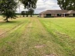 Foreclosure in  HIGHWAY 561 Rayville, LA 71269