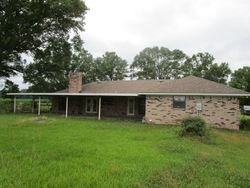 Foreclosure Listing in HIGHWAY 561 RAYVILLE, LA 71269