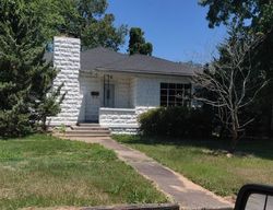 Foreclosure Listing in N 25TH ST PADUCAH, KY 42001