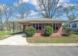 Foreclosure in  8TH ST Birmingham, AL 35228