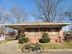 Foreclosure in  8TH ST Birmingham, AL 35228