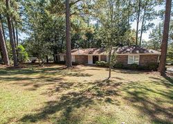 Foreclosure in  OVERLOOK DR Montezuma, GA 31063