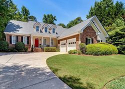 Foreclosure in  BRISTOL PARK Flowery Branch, GA 30542