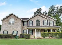 Foreclosure in  MILLER WOODS DR Decatur, GA 30035