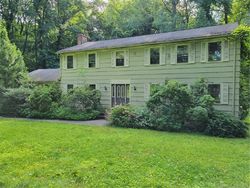 Foreclosure Listing in OLD GREEN RD TRUMBULL, CT 06611