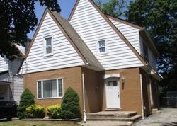 Foreclosure in  STANTON AVE Baldwin, NY 11510