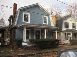  Oak St, Butler PA