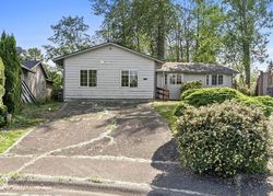 Foreclosure in  20TH PL W Everett, WA 98204