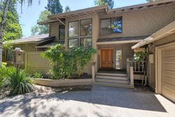 Foreclosure in  COVERED BRIDGE RD Carmichael, CA 95608