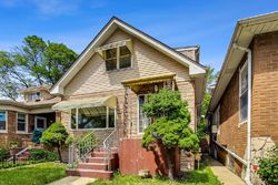  N Tripp Ave, Chicago IL