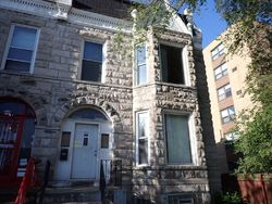  W 71st St, Chicago IL