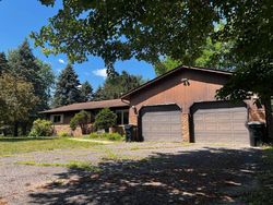 Foreclosure Listing in FLUORINE ST NW ANOKA, MN 55303