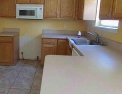 Foreclosure in  HOWELL PL Speonk, NY 11972