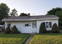 Foreclosure in  CROYDON RD Amityville, NY 11701