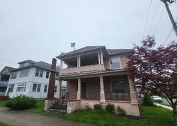 Foreclosure in  GRAND BLVD Binghamton, NY 13905