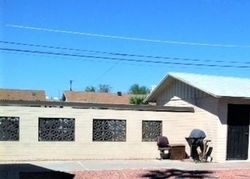 Foreclosure in  W PIERSON ST Phoenix, AZ 85017