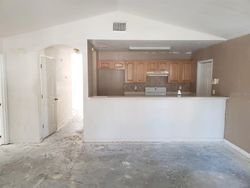 Foreclosure in  NE 8TH AVE Gainesville, FL 32641