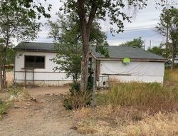 Foreclosure Listing in LINDVILLE CT SUN VALLEY, NV 89433