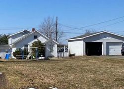 Foreclosure in  BROADHEAD AVE Jamestown, NY 14701