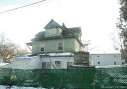 Foreclosure Listing in CONGRESS ST MANCHESTER, CT 06042
